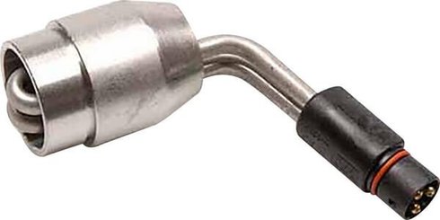 Pièces agricoles - Tracteur pièce adaptable - Chauffage du moteur 820W