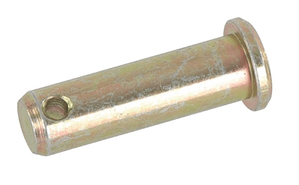 Pièces agricoles - Pièce divers - Pivot 12x40x34mm BPW