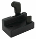 Serrure porte int. droite