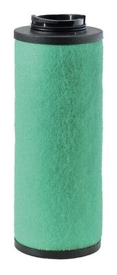 Pièces agricoles - Pièce pneumatique - Filtre HF 3/8"