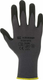 Gants Kramp 1,012 9/L