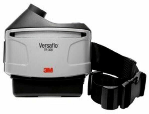 Vêtements et protections - Equipement - Unité turbo système respiratoire Versaflo™ TR-300
