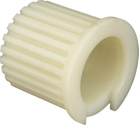 Pièces agricoles - Pièce divers - Roulement