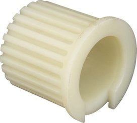 Pièces agricoles - Pièce divers - Roulement