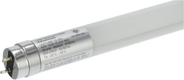 Tube LED EM 20W 865 G13 1500mm