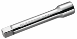 Rallonge 1/2' longueur 130mm