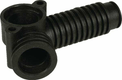 Tube de distributeur Bertolini