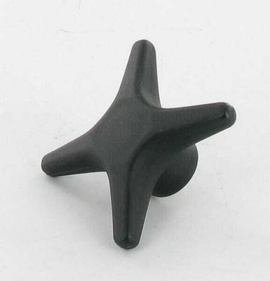 Pièces agricoles - Jardin et forêt pièce origine - Ecrou à ailettes