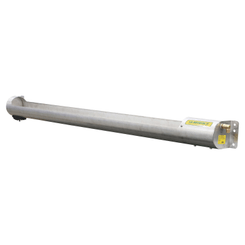 Materiels - Abreuvoir - OVITUBE 210