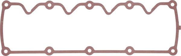 Pièces agricoles - TP pièce origine - Joint