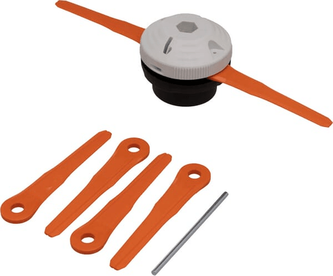 Pièces agricoles - Jardin et forêt pièce origine - Tête de coupe PolyCut 6-2 Stihl
