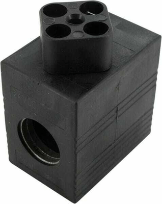 Pièces agricoles - Hydraulique - Bobine 24 VOLT SD4/5/6