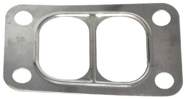 Pièces agricoles - Tracteur pièce origine - Joint