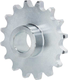 Pignon 16 D. 1 1/4"