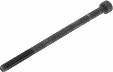 Pièces agricoles - Hydraulique - Jeu de boulons M5x85 (4) NG6