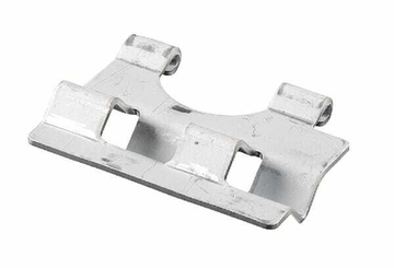 Pièces agricoles - Jardin et forêt pièce origine - Fourchet de boite de vitesse