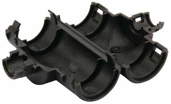 Pièces agricoles - Pièce Pulvérisateur - Pièce en T 20 08 20