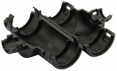 Pièces agricoles - Pièce Pulvérisateur - Pièce en T 20 08 20