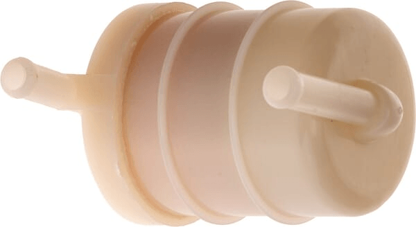 Pièces agricoles - TP pièce origine - Filtre à carburant