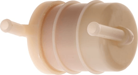 Pièces agricoles - TP pièce origine - Filtre à carburant