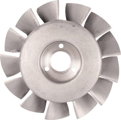 Pièces agricoles - Tracteur pièce origine - Ventilateur