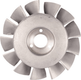 Ventilateur
