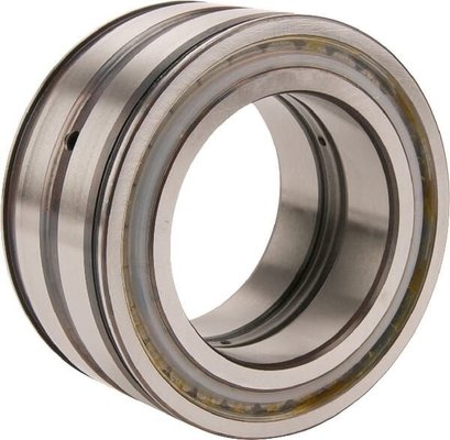 Pièces agricoles - Roulements - Roulement à rouleaux cylindriques 70x110x54mm INA/FAG