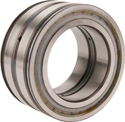Pièces agricoles - Roulements - Roulement à rouleaux cylindriques 70x110x54mm INA/FAG