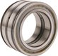 Roulement à rouleaux cylindriques 70x110x54mm INA/FAG