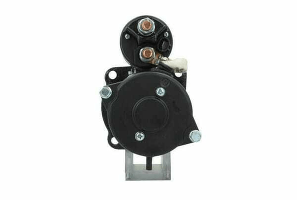 Pièces agricoles - Eclairage - Démarreur 12V 3,2kW