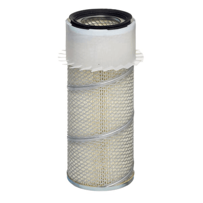 Pièces agricoles - Pièce divers - Filtre à air extérieur