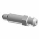 SCR-M7X1.0,BLEEDER Polaris origine