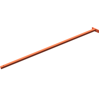 Pièces agricoles - Pièce Semoir - Pièce Semoir Kverneland A139678577