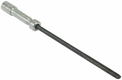 Cable De Compte Tour