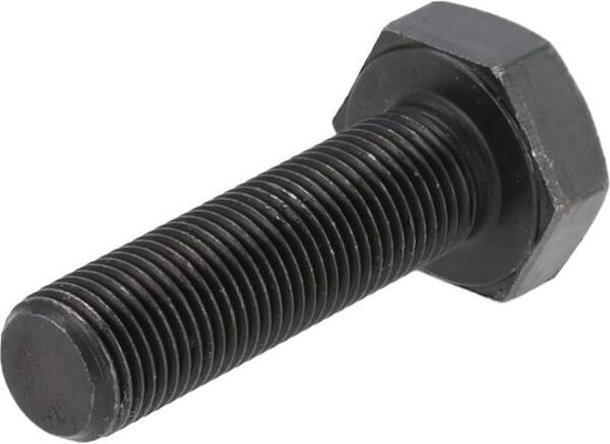 Pièces agricoles - TP pièce origine - Boulon hexagonal