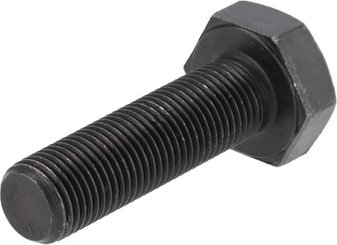 Pièces agricoles - TP pièce origine - Boulon hexagonal