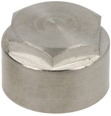 Pièces agricoles - TP pièce origine - Bouchon