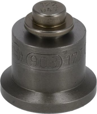 Pièces agricoles - TP pièce origine - Régulateur de pression