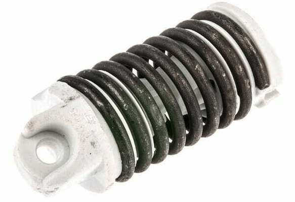 Pièces agricoles - Jardin et forêt pièce origine - Silent bloc