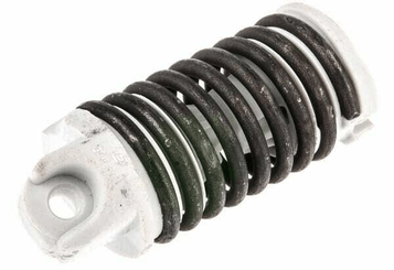 Pièces agricoles - Jardin et forêt pièce origine - Silent bloc