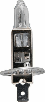 Pièces agricoles - Eclairage - Ampoule 12V 100W Philips