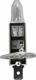 Ampoule 12V 100W Philips