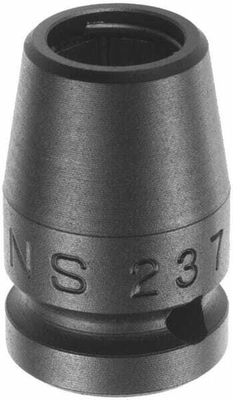 Outils - Outils divers - Douille imp. 3/8 porte-embouts
