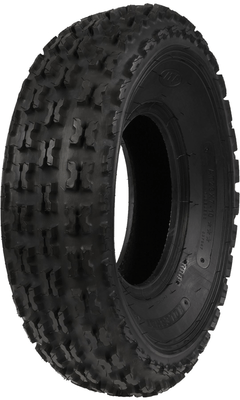 Pièces Quad & Motos - Pneumatiques - Pneu ITP HOLESHOT XCT AT23X7-10 3PR TL