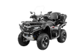 Quad CF MOTO CFORCE 625  OVERLAND