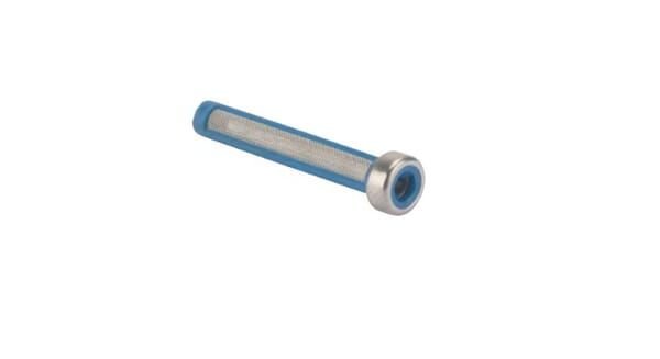 Pièces agricoles - TP pièce origine - Filtre Adblue®