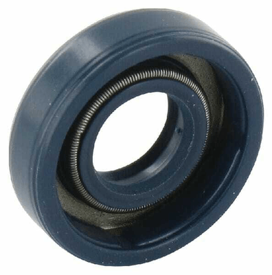 Pièces agricoles - Tracteur pièce origine - Joint