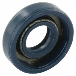 Pièces agricoles - Tracteur pièce origine - Joint