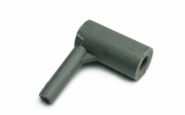 Pièces Quad & Motos - Lubrifiants et nettoyants - Adaptateur SCOTTOILER e, v & Touring System