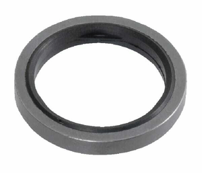 Pièces agricoles - Hydraulique - joint NBR 3/8 BSP